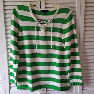 Designer Original Sweater